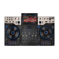 Denon DJ PRIME 4 G2